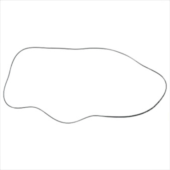STMG0006